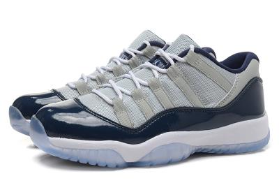 cheap air jordan 11 men's sneakers cheap no. 301